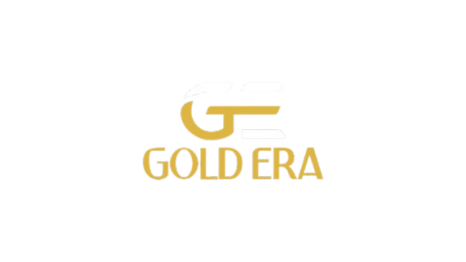 Gold Era